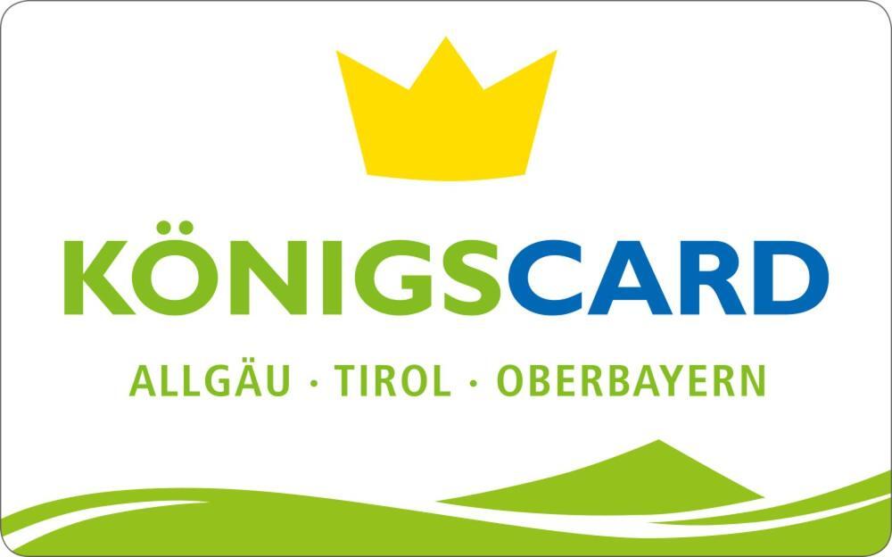 Appartamento Allgaeu - *
