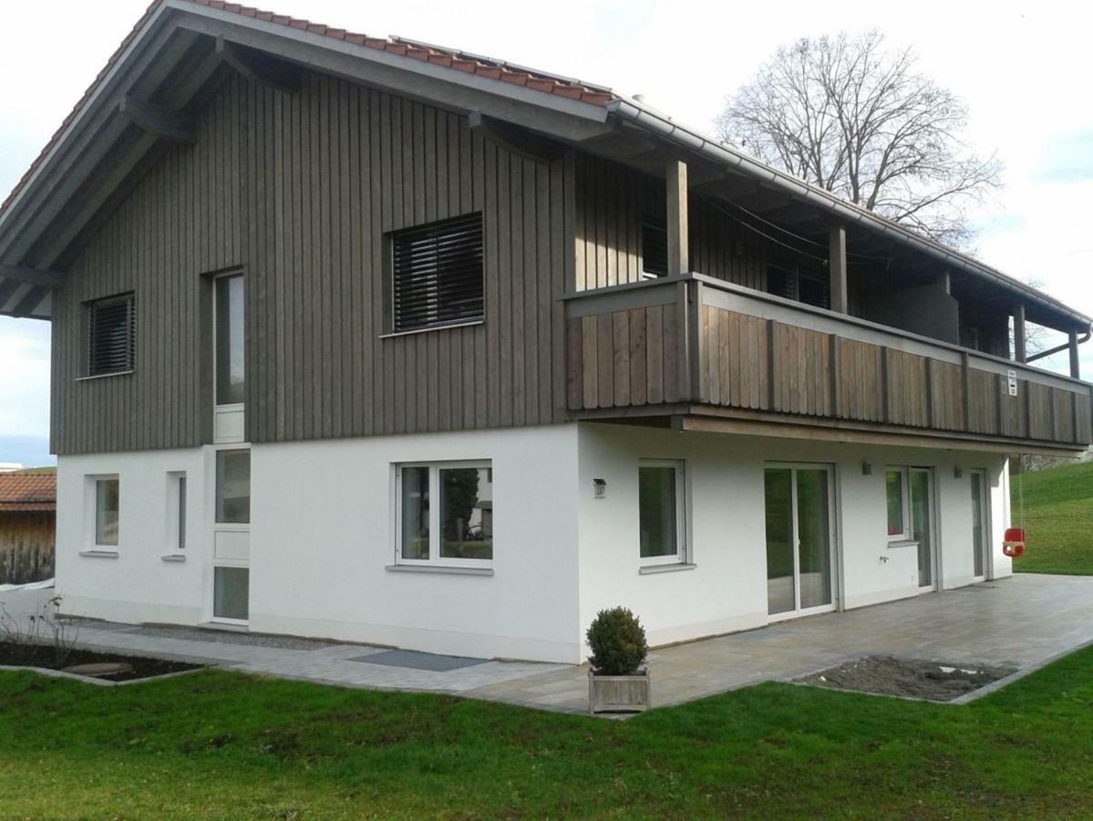 Allgaeu - Füssen
